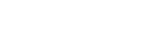 laser-world-technologies-adelaidev2