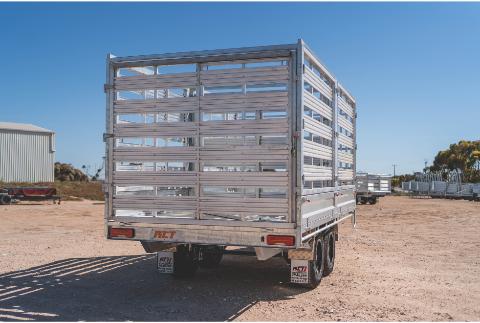 rivercity-trailers-south-australia-cattle-crate-premiumx-1