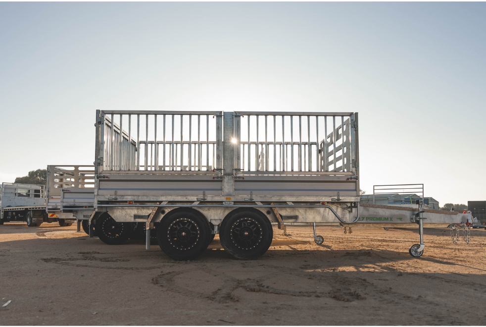 rivercity-trailers-south-australia-chem-gates-premiumx-1