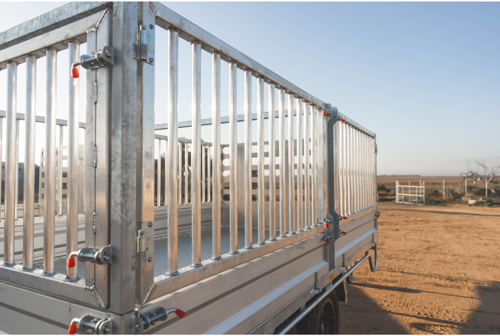 rivercity-trailers-south-australia-chem-gates-premiumx-2